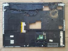 Верхня частина Samsung NP-R700 №2